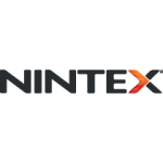 nintex_logo_210x210